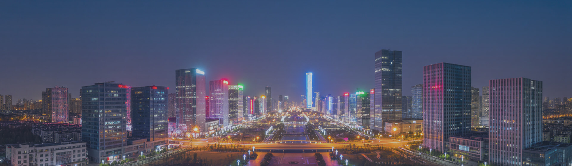 Business-Area