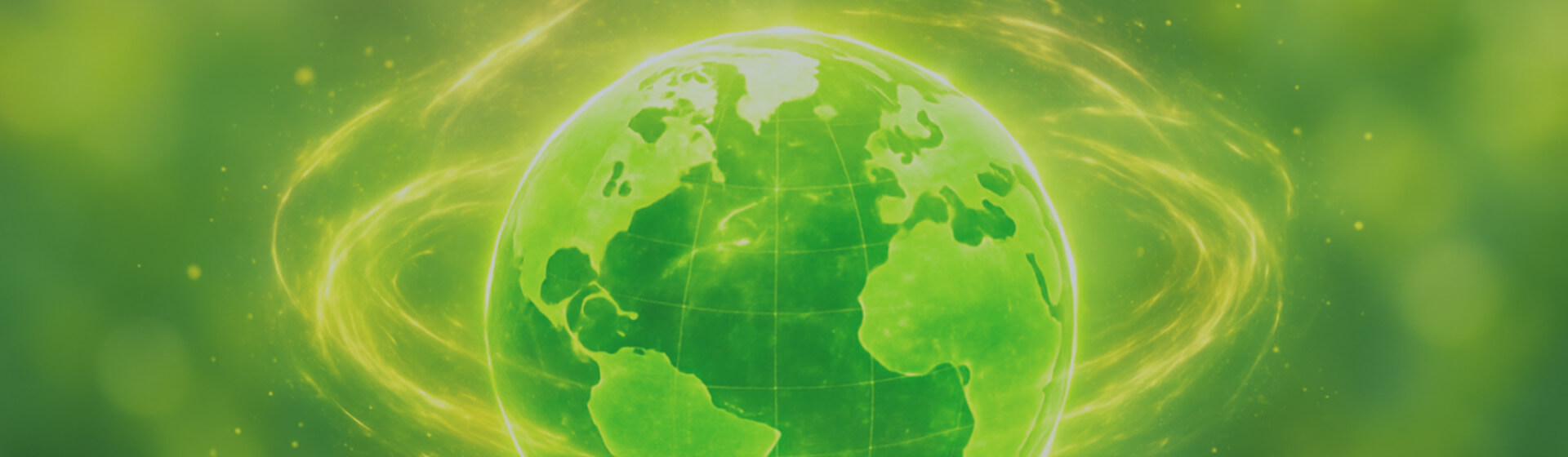 Sustainable-Development